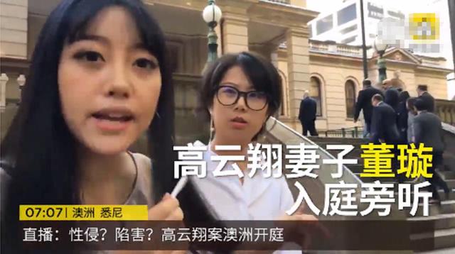 嫖娼、婚内出轨、被抓入狱,盘点16位因情被封杀的明星,太唏嘘了