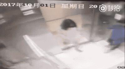 嫖娼、婚内出轨、被抓入狱,盘点16位因情被封杀的明星,太唏嘘了