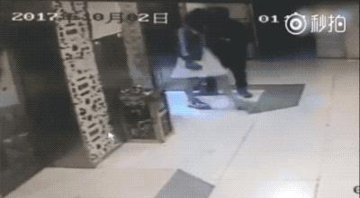 嫖娼、婚内出轨、被抓入狱,盘点16位因情被封杀的明星,太唏嘘了