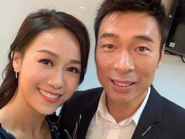 嫖娼、婚内出轨、被抓入狱,盘点16位因情被封杀的明星,太唏嘘了