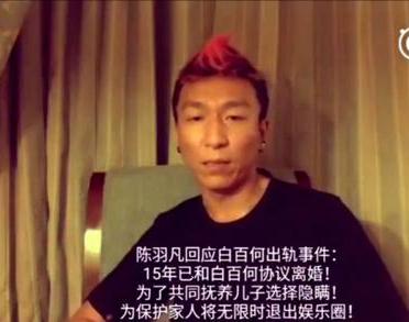 嫖娼、婚内出轨、被抓入狱,盘点16位因情被封杀的明星,太唏嘘了