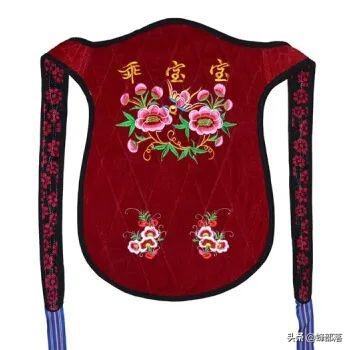 ?贵州农村带娃神器,名字很神奇,城市越来越少,农村却很常见