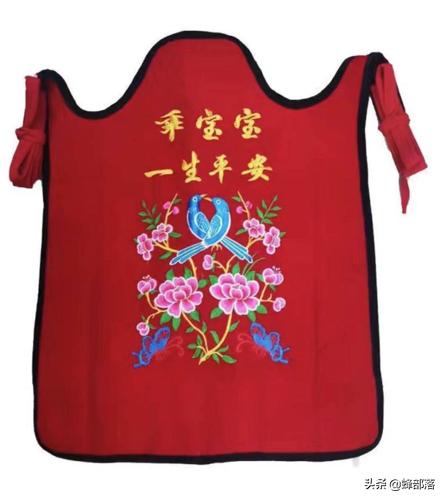 ?贵州农村带娃神器,名字很神奇,城市越来越少,农村却很常见