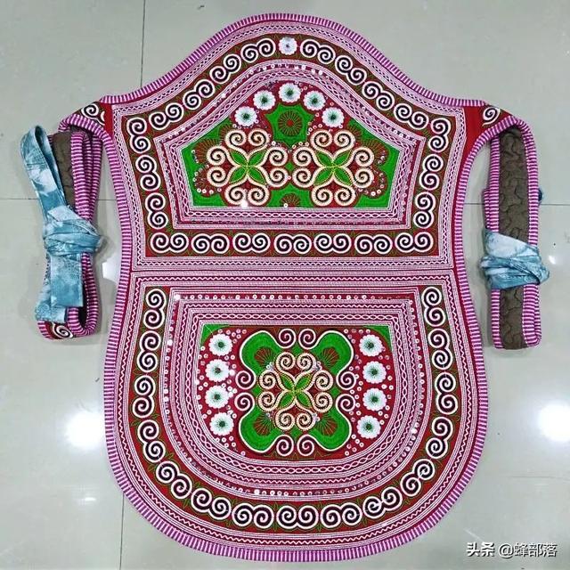 ?贵州农村带娃神器,名字很神奇,城市越来越少,农村却很常见
