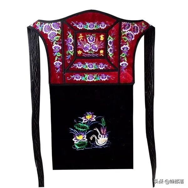 ?贵州农村带娃神器,名字很神奇,城市越来越少,农村却很常见