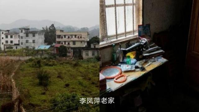广西女护士杀害男医生并碎尸,二审维持一审死刑判决,深陷赌博为钱作案