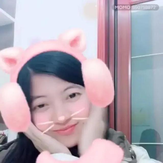 徒步西藏的网红(河南美美徒步西藏车祸) 徒步西藏的网红(河南美美徒步西藏车祸)
