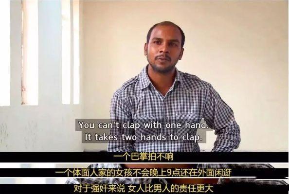 上海书店事件后续:10岁男孩妈妈,你用偏袒,来让孩子在未来吃亏