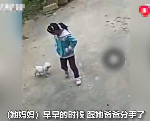 上海书店事件后续:10岁男孩妈妈,你用偏袒,来让孩子在未来吃亏