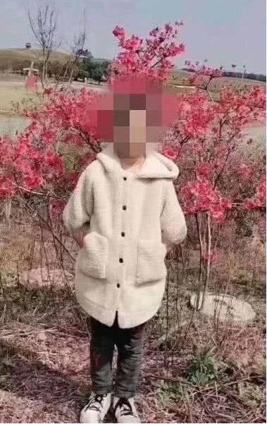 上海书店事件后续:10岁男孩妈妈,你用偏袒,来让孩子在未来吃亏