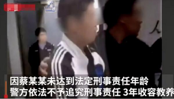 上海书店事件后续:10岁男孩妈妈,你用偏袒,来让孩子在未来吃亏