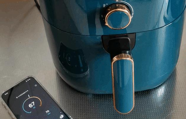 鸡肋小家电TOP1,但我强烈推荐