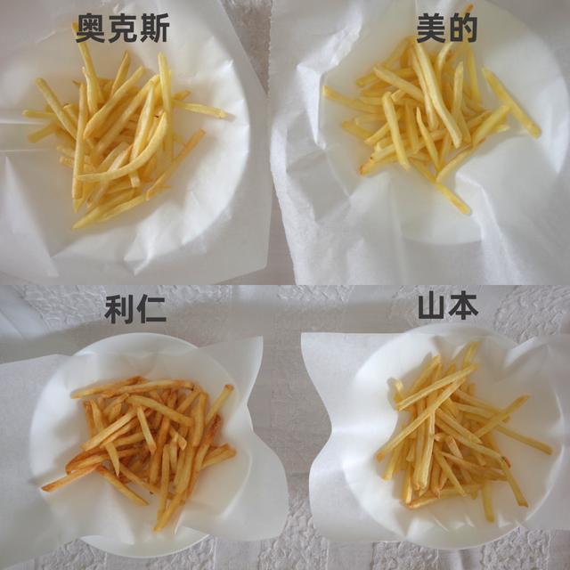 鸡肋小家电TOP1,但我强烈推荐