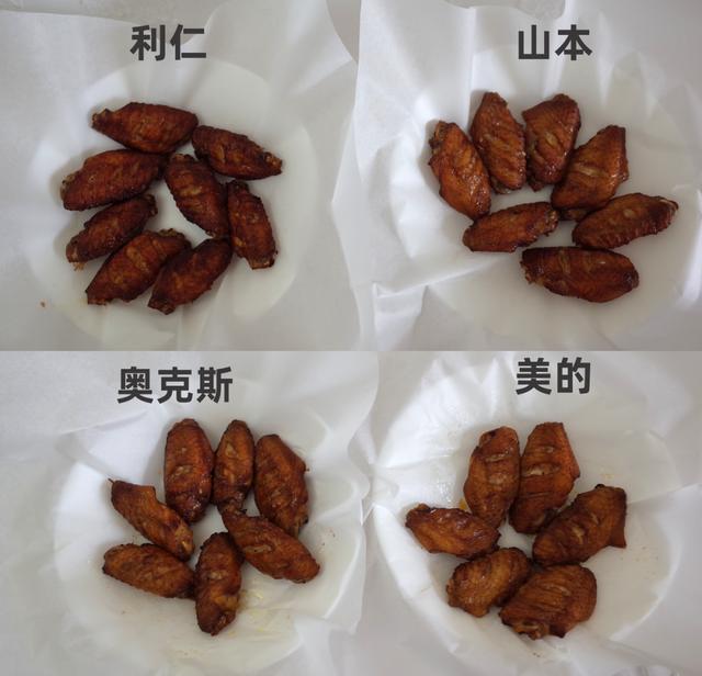 鸡肋小家电TOP1,但我强烈推荐