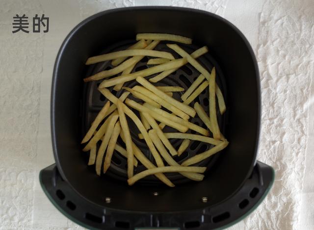 鸡肋小家电TOP1,但我强烈推荐