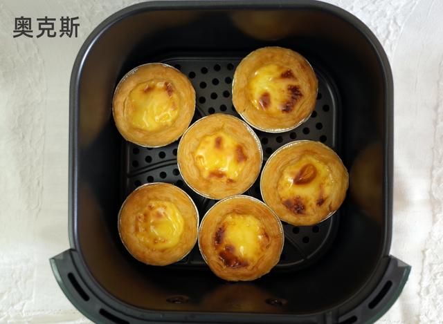 鸡肋小家电TOP1,但我强烈推荐