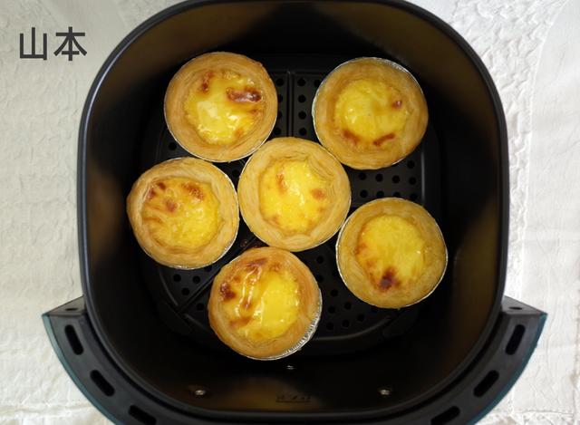 鸡肋小家电TOP1,但我强烈推荐