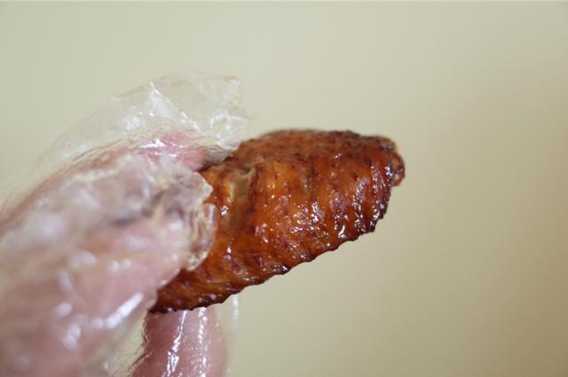鸡肋小家电TOP1,但我强烈推荐