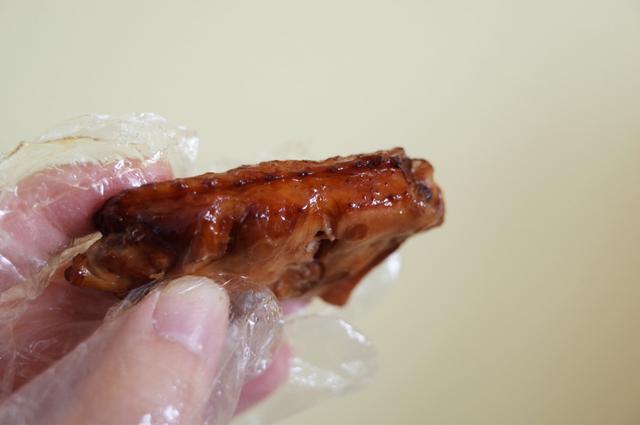 鸡肋小家电TOP1,但我强烈推荐