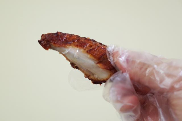 鸡肋小家电TOP1,但我强烈推荐