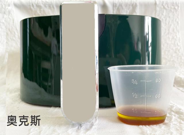 鸡肋小家电TOP1,但我强烈推荐