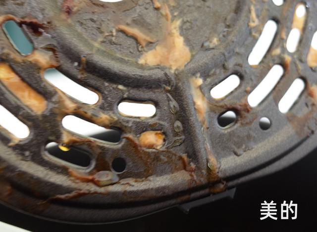 鸡肋小家电TOP1,但我强烈推荐