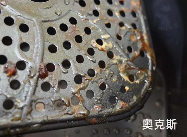鸡肋小家电TOP1,但我强烈推荐