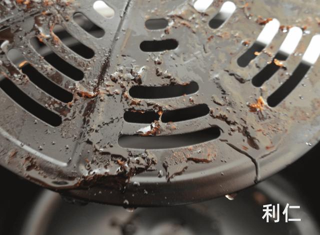 鸡肋小家电TOP1,但我强烈推荐