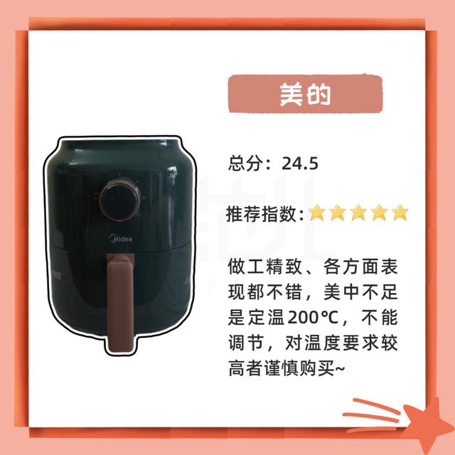 鸡肋小家电TOP1,但我强烈推荐
