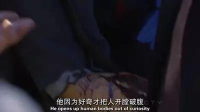 吴谢宇弑母案心理分析:杀人,仅仅是因为原生家庭吗?