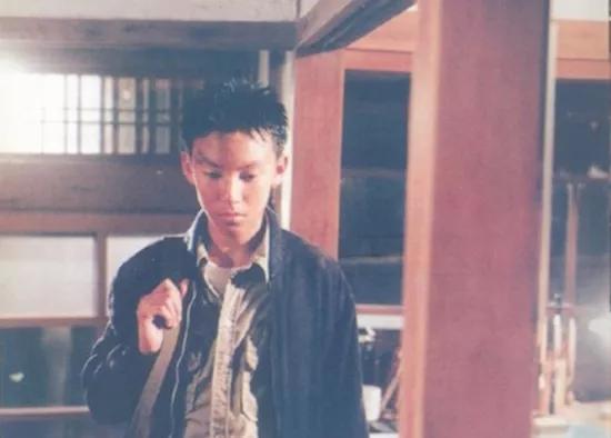 吴谢宇弑母案心理分析:杀人,仅仅是因为原生家庭吗?