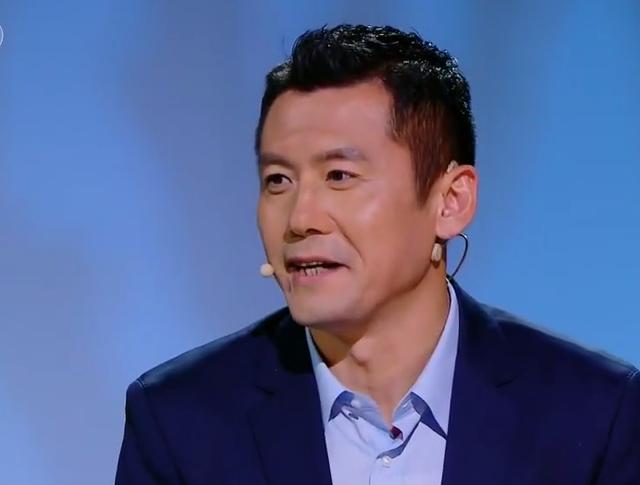 杨晨足球个人资料(足球教练杨晨近况) 杨晨足球个人资料(足球教练杨晨近况)