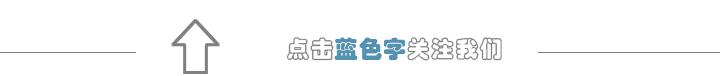 孟晚丹引渡是什么意思(孟晚舟引渡案是什么) 孟晚丹引渡是什么意思(孟晚舟引渡案是什么)