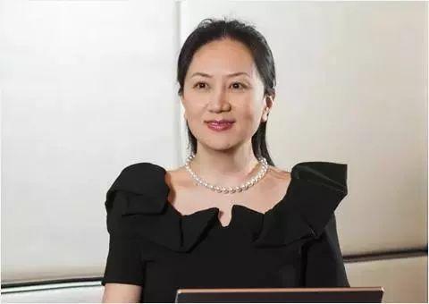 接连两天刷爆朋友圈的“引渡”,究竟是怎么回事儿?