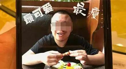 接连两天刷爆朋友圈的“引渡”,究竟是怎么回事儿?