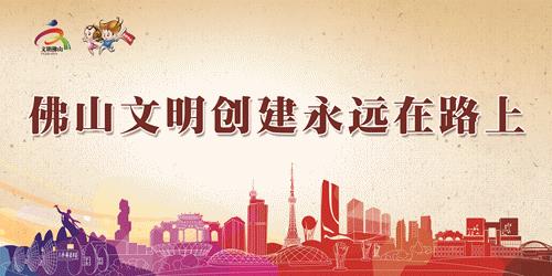 大爷中921万因太热不愿出门领奖,网友:我替你去