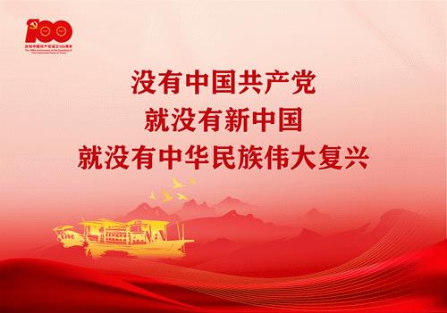 大爷中921万因太热不愿出门领奖,网友:我替你去