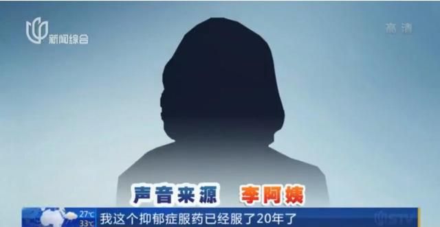 上海正规足浴多少钱一个月(上海按摩足浴都正规吗) 上海正规足浴多少钱一个月(上海按摩足浴都正规吗)
