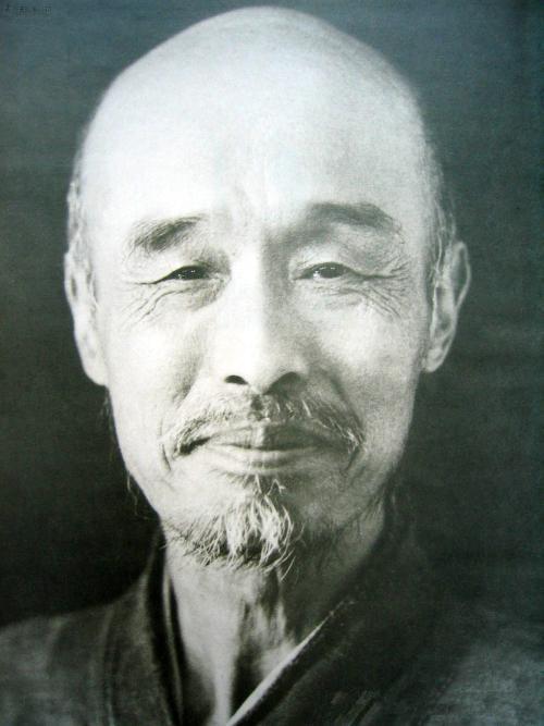 李叔同代表作(李叔同代表作春游词) 李叔同代表作(李叔同代表作春游词)