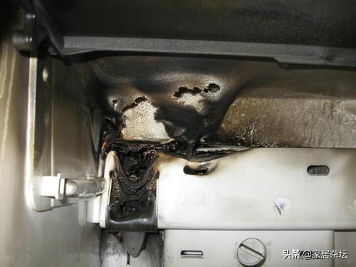 电热水器为何会发生爆炸?用多久需要更换?有6点内容需要记住
