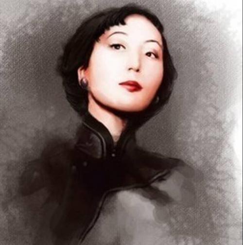 半路婚情(半路婚情在线阅读) 半路婚情(半路婚情在线阅读)