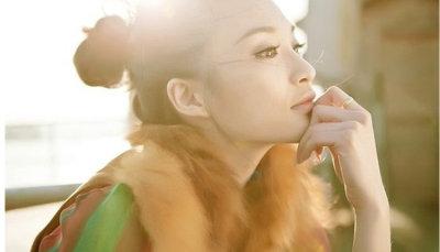 “这世上没有一样感情不是千疮百孔”——解读半路夫妻情归何处