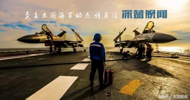 我国空间站核心舱首次公开，总师夸它为3室大户型 建成重量超90吨