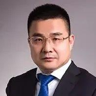王军:建设工程逾期未答复视为认同结算的应用及分析