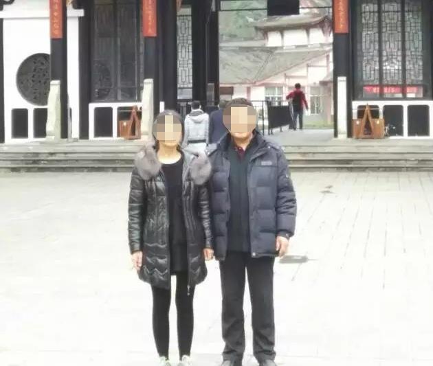 杀害女婿一家案择日宣判(女婿杀害女婿一家三口案再审宣判) 杀害女婿一家案择日宣判(女婿杀害女婿一家三口案再审宣判)