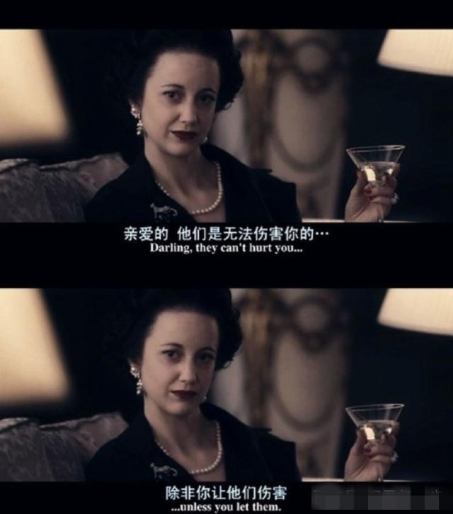 长春男子当街砍死一对母女,因情感纠纷,感情上的事要用命谈吗?