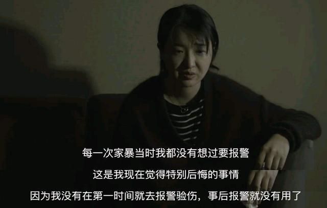 长春男子当街砍死一对母女,因情感纠纷,感情上的事要用命谈吗?
