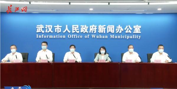 本土新增80+21,涉7省!这轮疫情何时能得到控制?官方回应→
