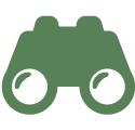 「辟谣」朋友圈流传“交警砸车”事件,称交警暴力执法?真相原来是……