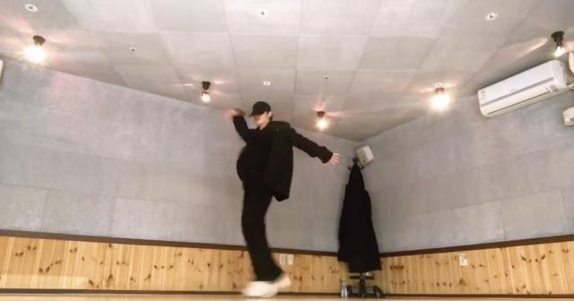 丁程鑫18岁生日云庆祝,出道7年后,TFBOYS的师弟大变样